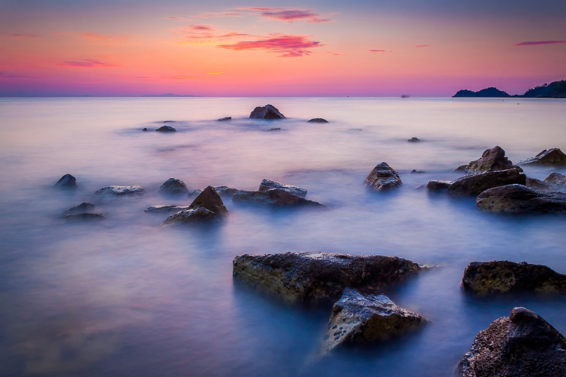 Mihai Fodor - Tranquility.jpg